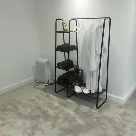 Guest house Jays Modern *